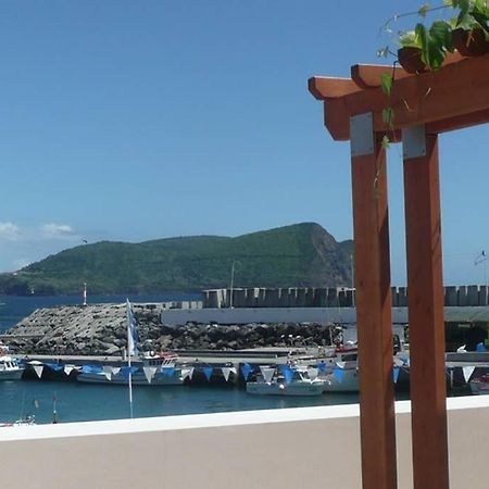 Oceanfront Studio - Casa Santo Antonio Sao Mateus  Екстер'єр фото