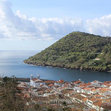 Oceanfront Studio - Casa Santo Antonio Sao Mateus  Екстер'єр фото