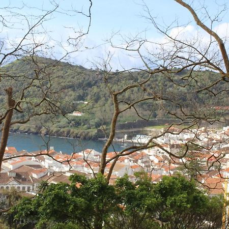 Oceanfront Studio - Casa Santo Antonio Sao Mateus  Екстер'єр фото