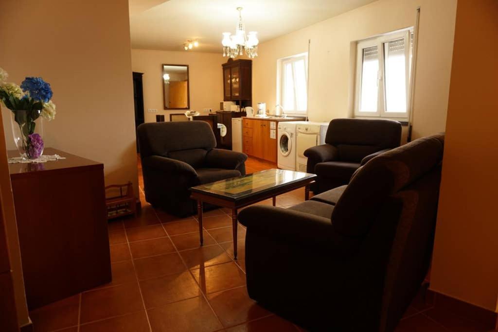 Oceanfront Studio - Casa Santo Antonio Sao Mateus  Екстер'єр фото
