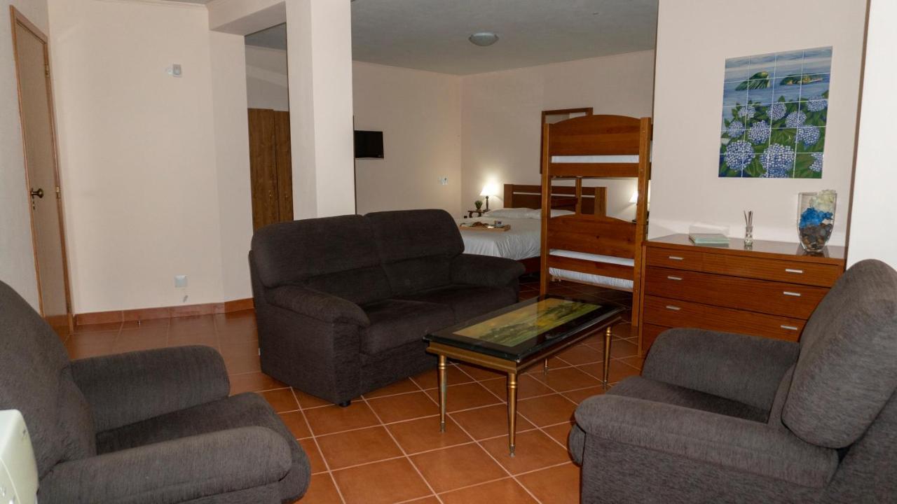 Oceanfront Studio - Casa Santo Antonio Sao Mateus  Екстер'єр фото