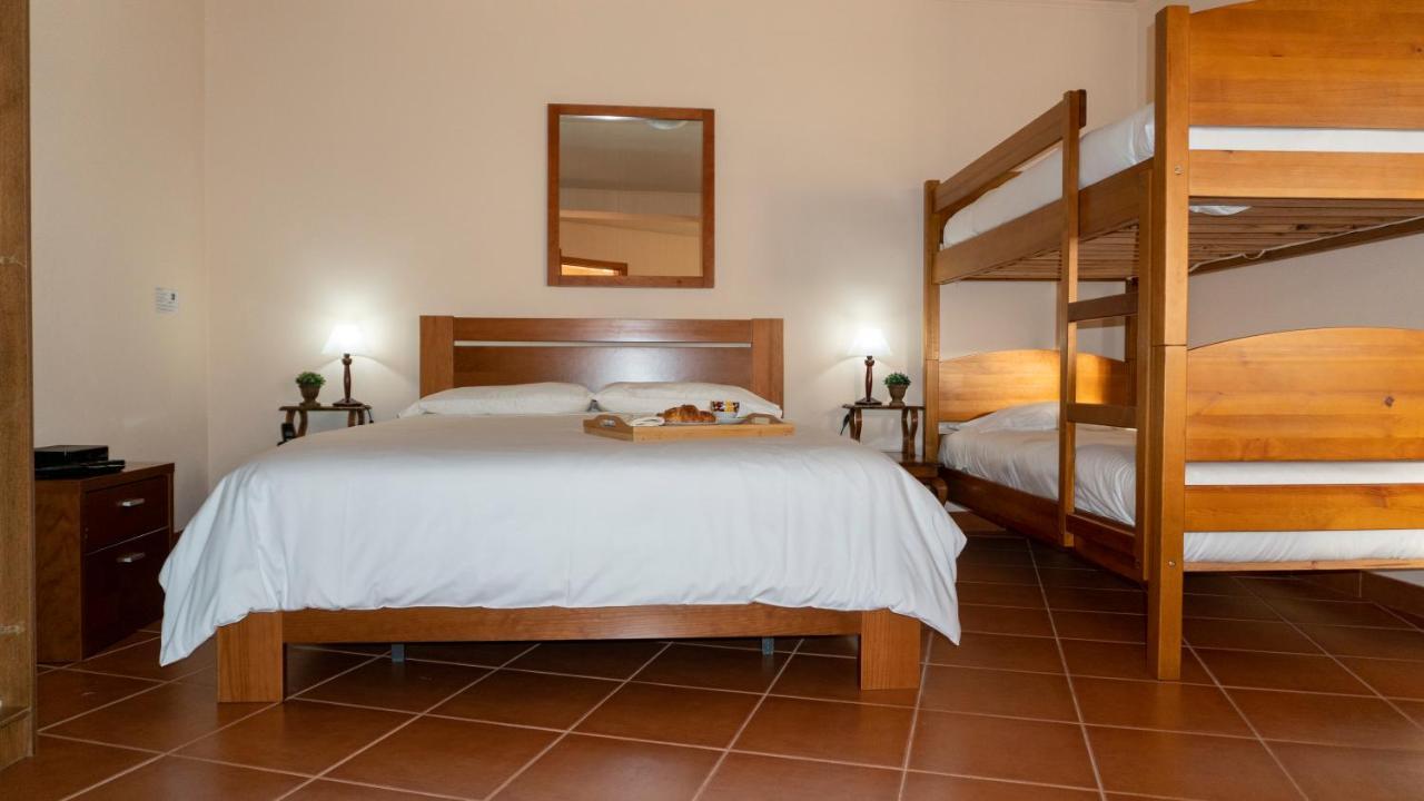 Oceanfront Studio - Casa Santo Antonio Sao Mateus  Екстер'єр фото