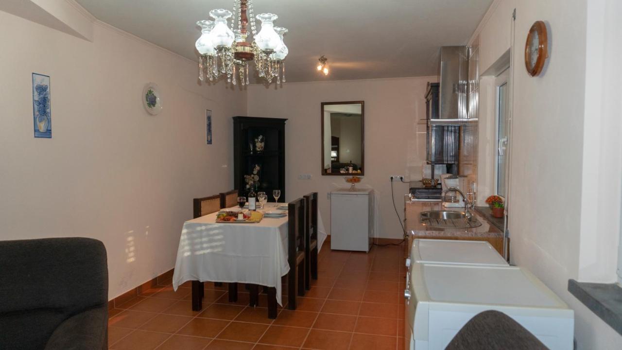 Oceanfront Studio - Casa Santo Antonio Sao Mateus  Екстер'єр фото