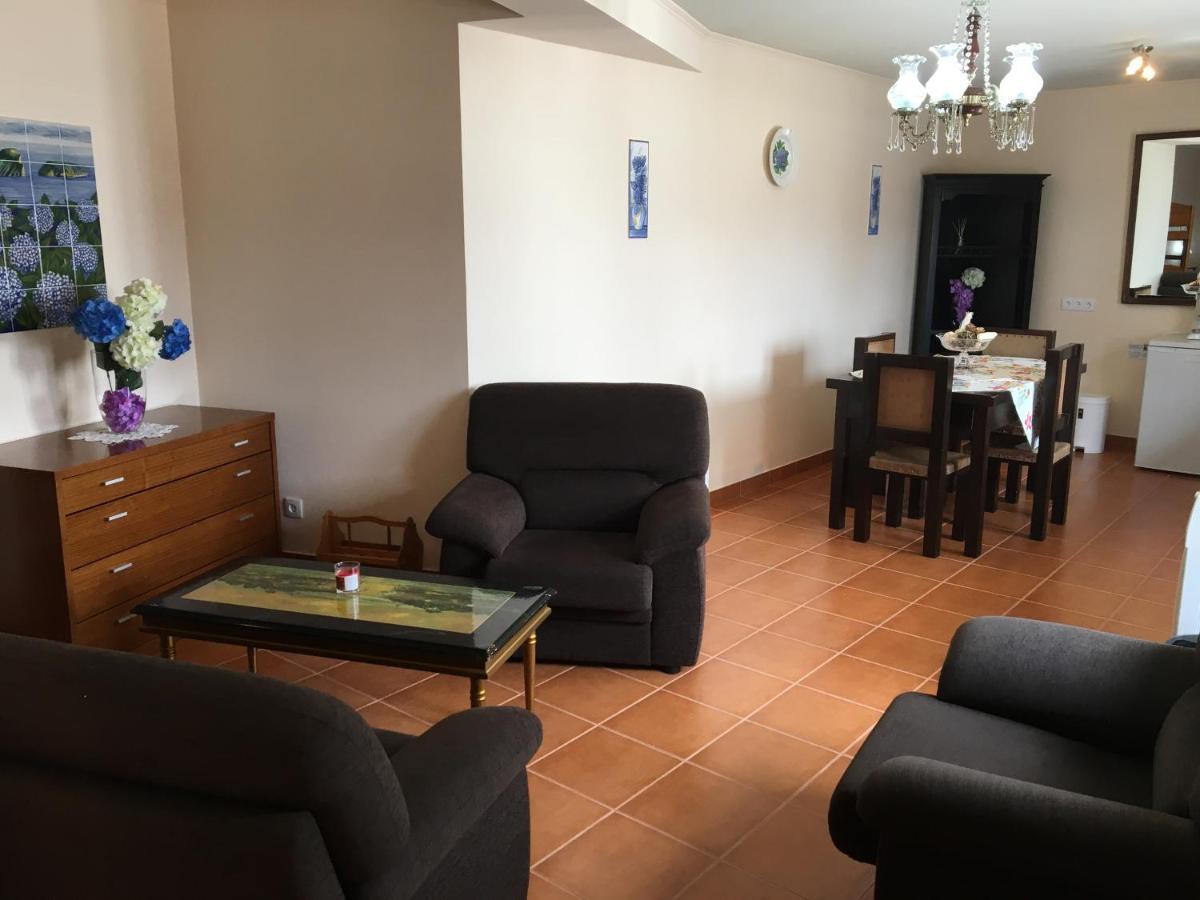 Oceanfront Studio - Casa Santo Antonio Sao Mateus  Екстер'єр фото